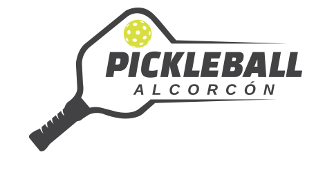 Pickleball Alcorcón